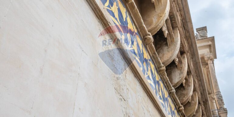 20250424175939-945442-10