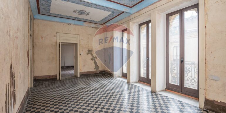 20250424175950-945442-12