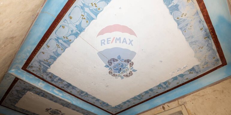 20250424175955-945442-13