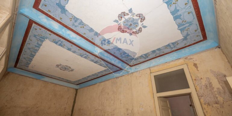 20250424180008-945442-15