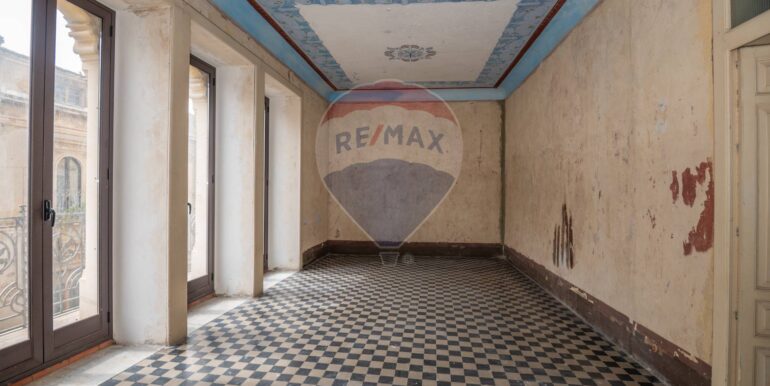 20250424180016-945442-16