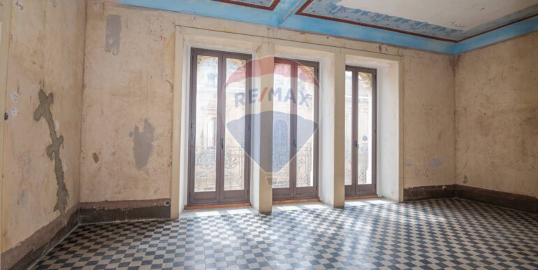 20250424180023-945442-17