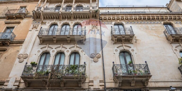 20250424180151-945442-32