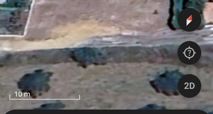 2025043085501-946049-0