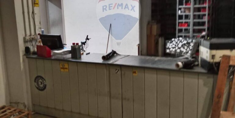 20250502151710-946339-8