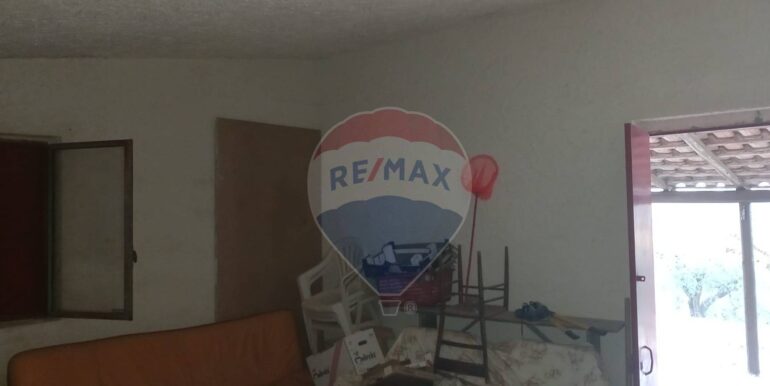 20250504163753-946471-3