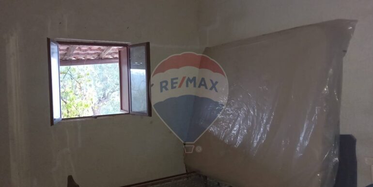 20250504163756-946471-4