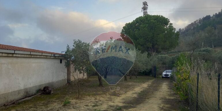 20250504163828-946471-14