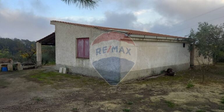 20250504163831-946471-15