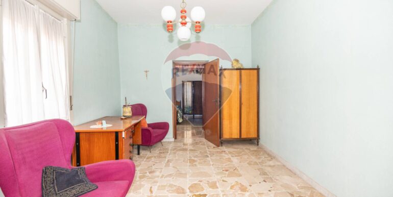 20250506165754-947183-1