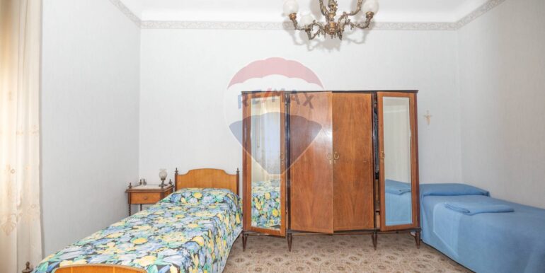 20250506165755-947183-2