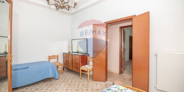 20250506165755-947183-3