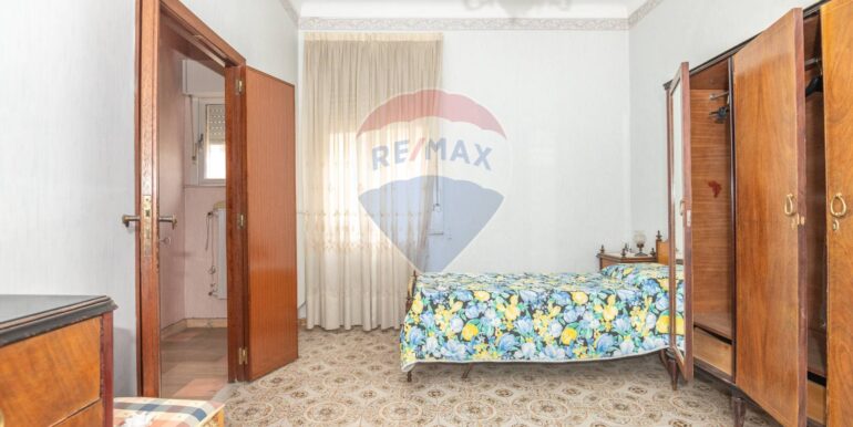 20250506165755-947183-4