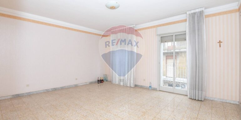 20250506165755-947183-5