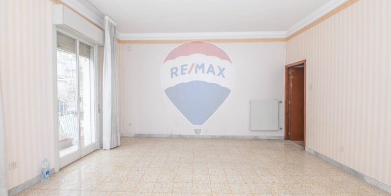 20250506165755-947183-6