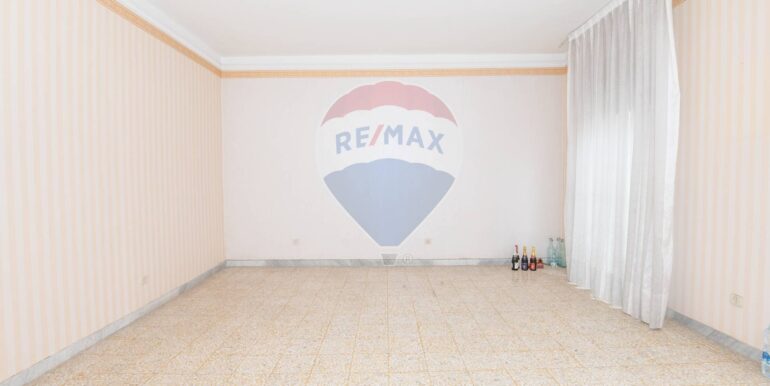 20250506165755-947183-7