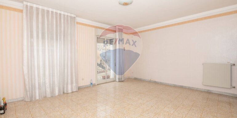 20250506165755-947183-8