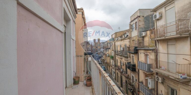 20250506165755-947183-9