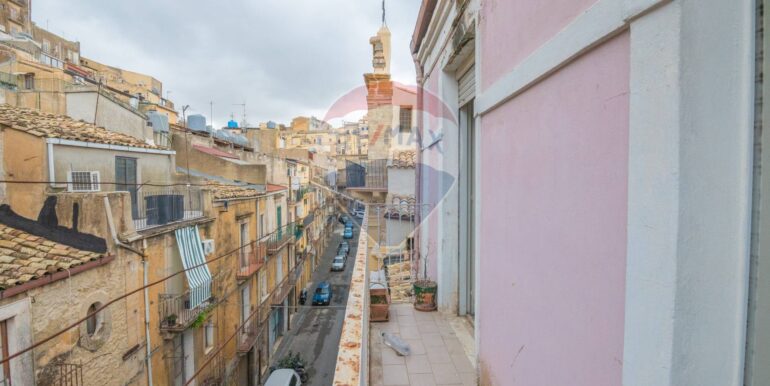 20250506165756-947183-10