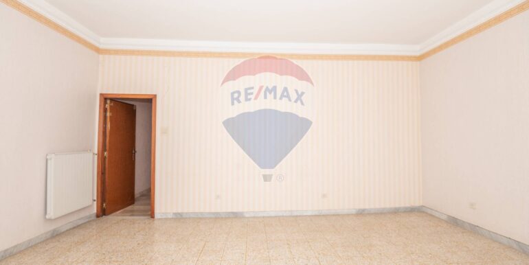 20250506165756-947183-11