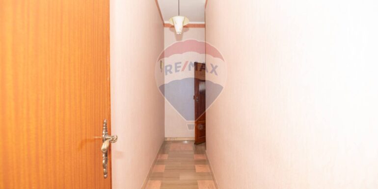 20250506165756-947183-12