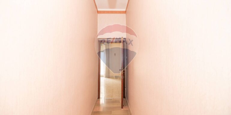 20250506165756-947183-13