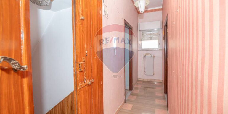 20250506165756-947183-14