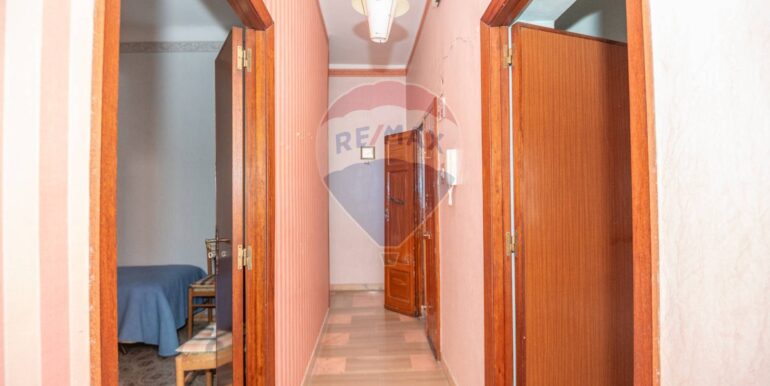 20250506165756-947183-15