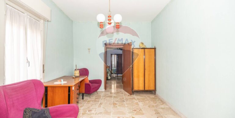 20250506165757-947183-16