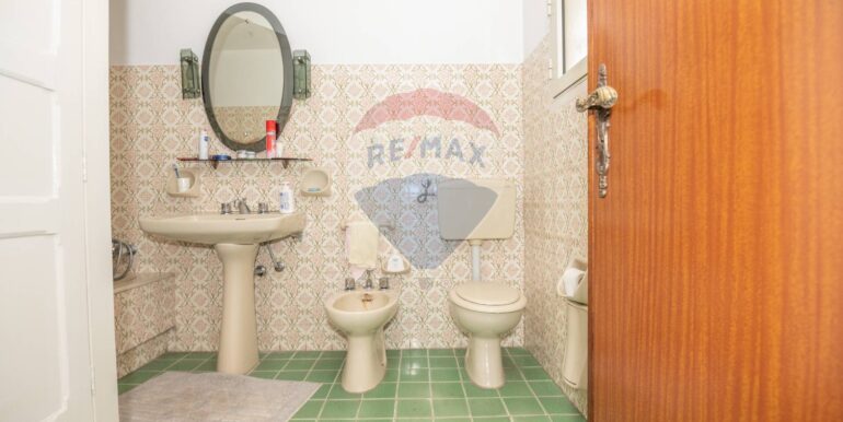 20250506165757-947183-17