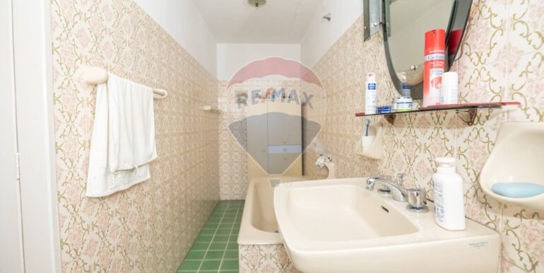 20250506165757-947183-18