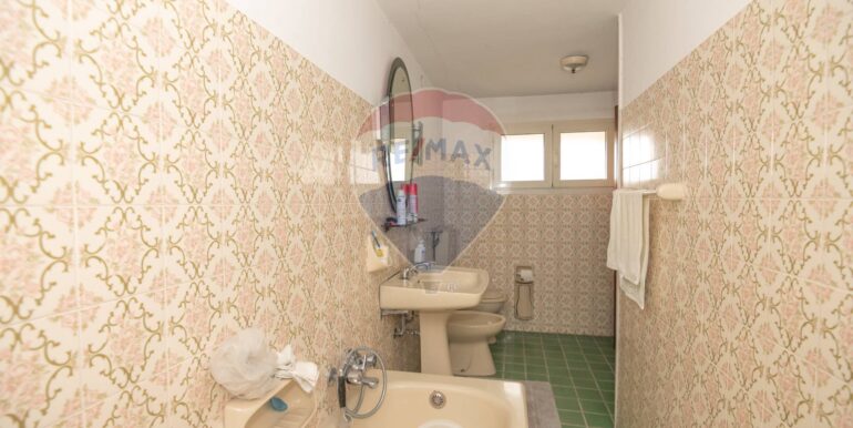 20250506165757-947183-19