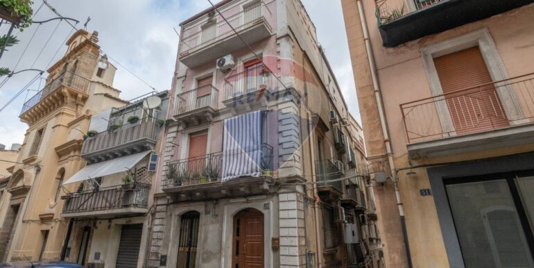 20250506165800-947183-39