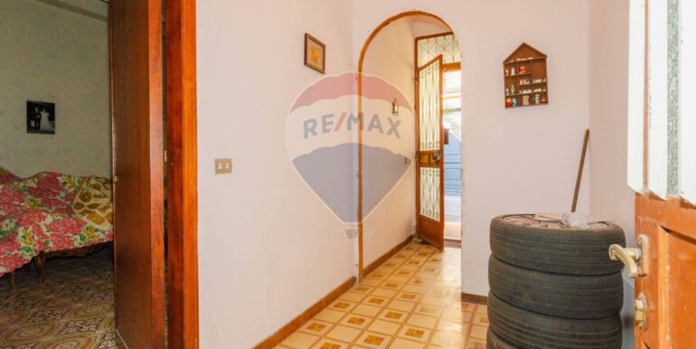 20250506215444-947258-4