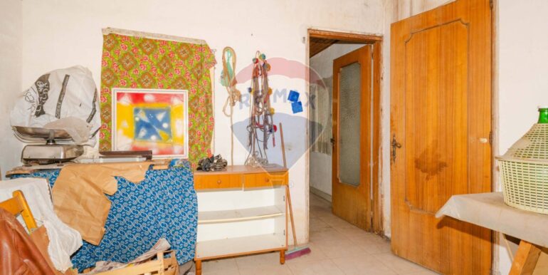 20250506215445-947258-6