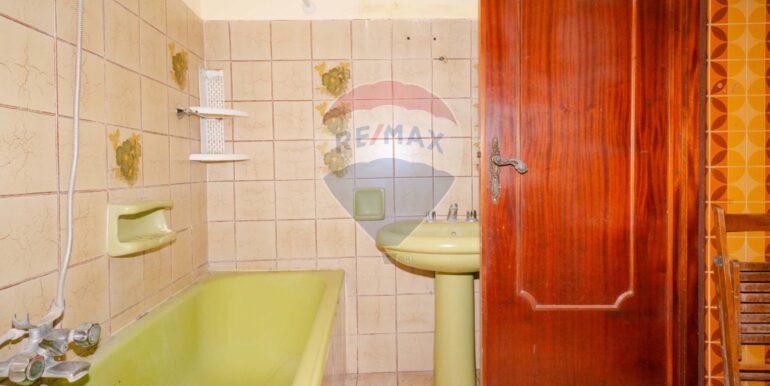 20250506215445-947258-7