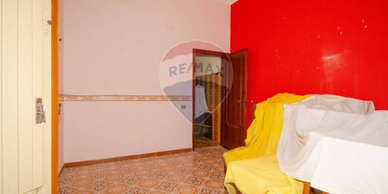 20250506215445-947258-9