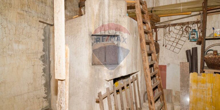 20250506215446-947258-12