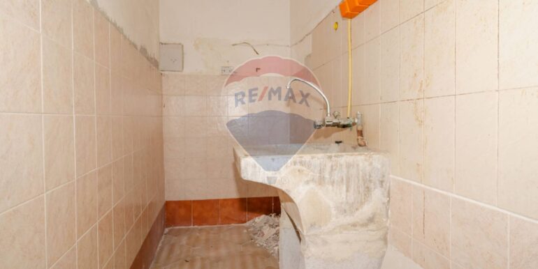 20250506215447-947258-13