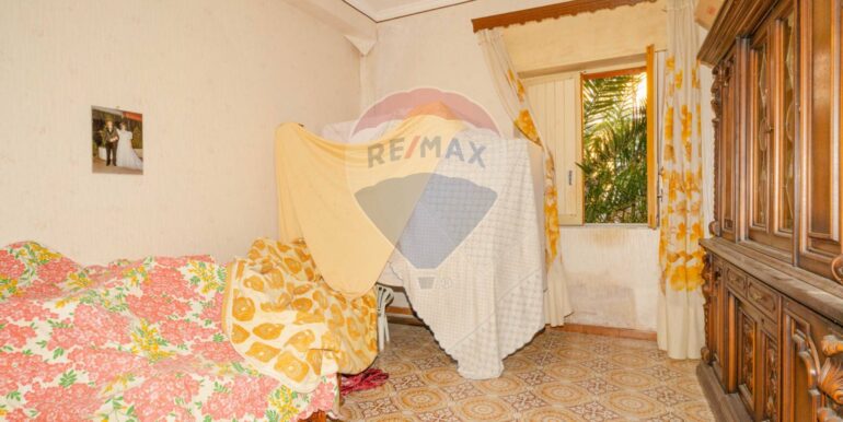 20250506215447-947258-16