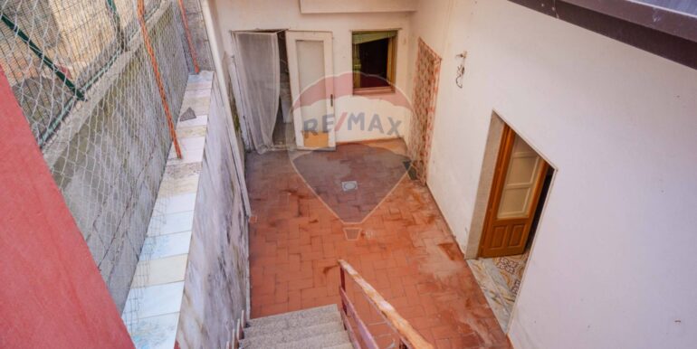 20250506215448-947258-17