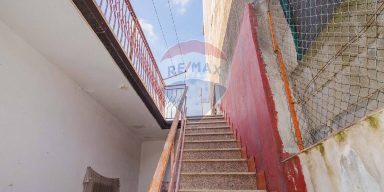 20250506215449-947258-19