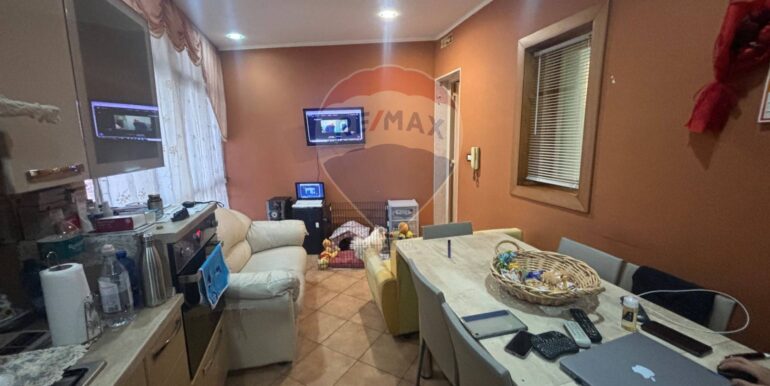 20250506222148-947259-2