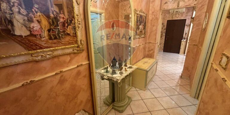 20250506222152-947259-4