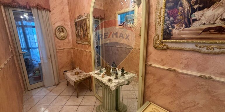 20250506222155-947259-5