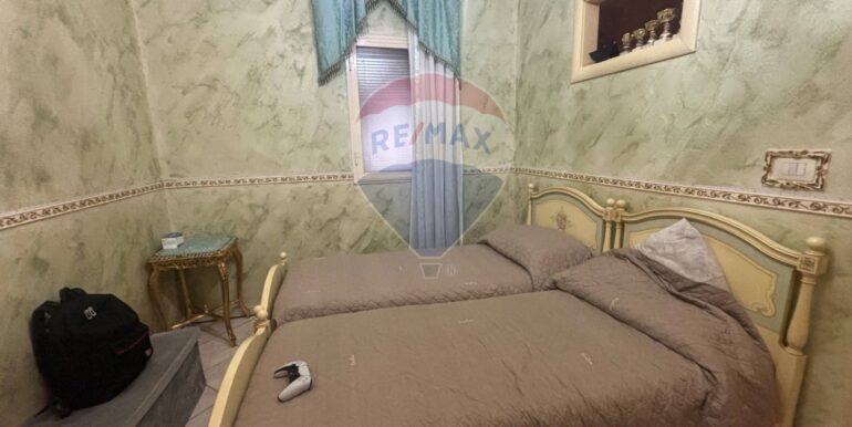 20250506222157-947259-6