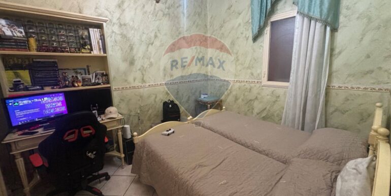 20250506222159-947259-7