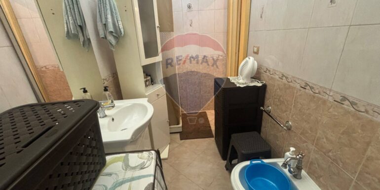 20250506222202-947259-8