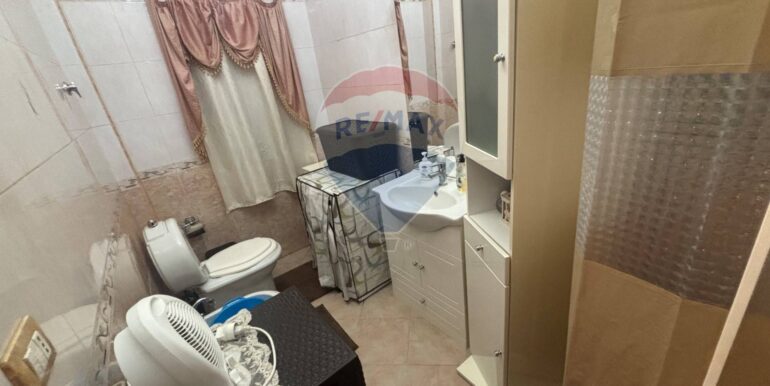 20250506222207-947259-10