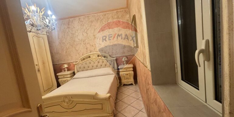 20250506222209-947259-11